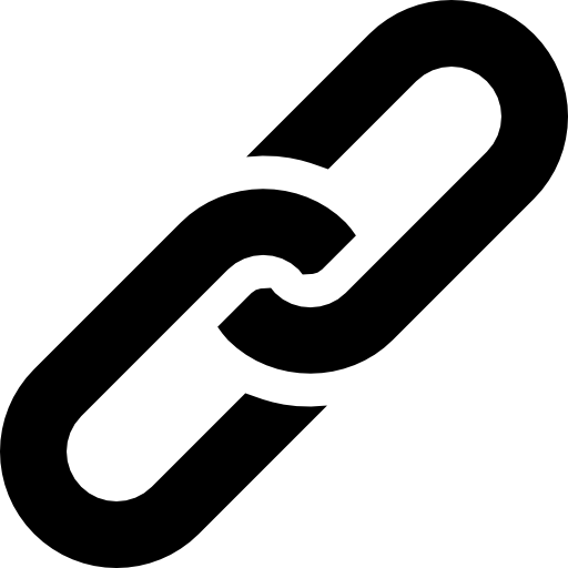 Link Alternatif dewa slot demo 