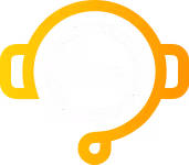 Live Chat dewa slot demo 